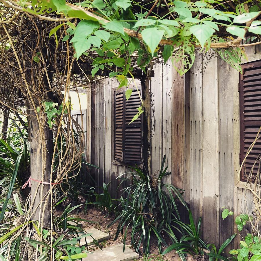 Angkor Rural Boutique Resort Siem Reap Exterior foto